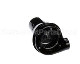 00-892680 Hobart Blower,/Motor