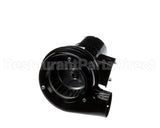 00-892680 Hobart Blower,/Motor