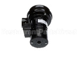 00-892680 Hobart Blower,/Motor