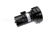 00-892680 Hobart Blower,/Motor