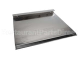 00-892701-00001 Hobart Door,Weldment Lxi