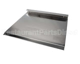 00-892701-00001 Hobart Door,Weldment Lxi