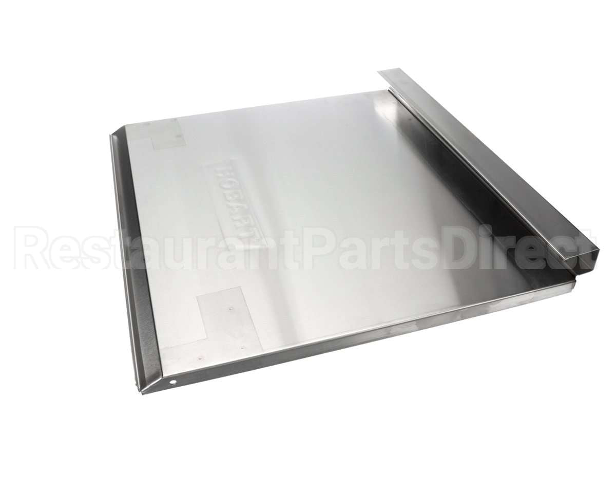 00-892701-00001 Hobart Door,Weldment Lxi