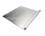 00-892701-00001 Hobart Door,Weldment Lxi