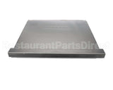 00-892701-00001 Hobart Door,Weldment Lxi