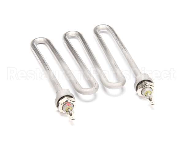 00-892725-00001 Hobart Element,Heater,Sump