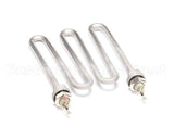 00-892725-00001 Hobart Element,Heater,Sump