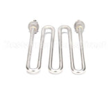 00-892725-00001 Hobart Element,Heater,Sump