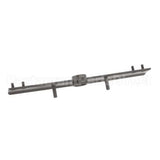 00-892770 Hobart Upright,Weldment,Trip-Arm