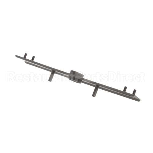 00-892770 Hobart Upright,Weldment,Trip-Arm