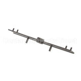 00-892770 Hobart Upright,Weldment,Trip-Arm