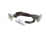 00-892793-00002 Hobart Harness,Wiring,Jumper