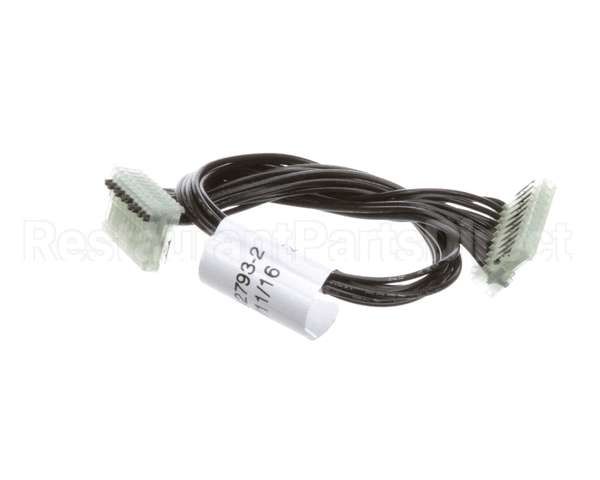 00-892793-00002 Hobart Harness,Wiring,Jumper