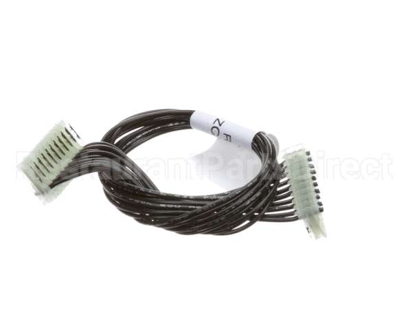 00-892793-00002 Hobart Harness,Wiring,Jumper
