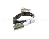 00-892793-00002 Hobart Harness,Wiring,Jumper