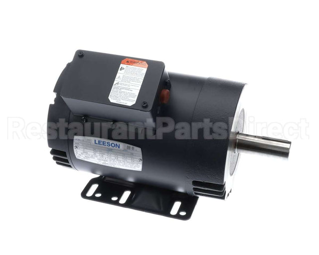 00-892800-00001 Hobart Motor,Leeson,2Hp,200-230/460