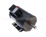 00-892800-00001 Hobart Motor,Leeson,2Hp,200-230/460