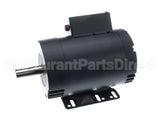 00-892800-00001 Hobart Motor,Leeson,2Hp,200-230/460