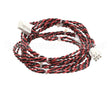 00-892802 Hobart Harness,Chemical Sensor