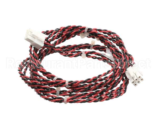 00-892802 Hobart Harness,Chemical Sensor