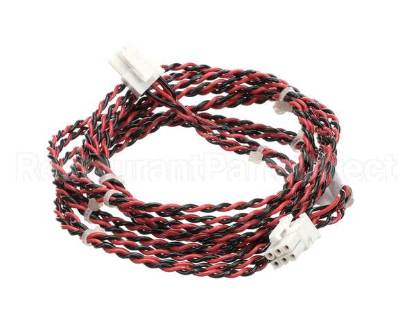 00-892802 Hobart Harness,Chemical Sensor