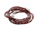 00-892802 Hobart Harness,Chemical Sensor