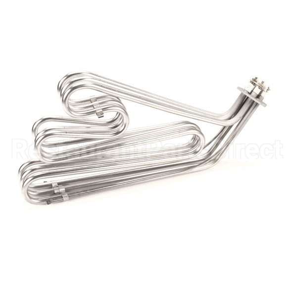 00-892817-00001 Compatible Midwest Appliance Parts Heater, Tank200/3, 15Kw