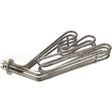 00-892817-00001 Compatible Hobart Heating Element - 200V/15Kw