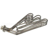 00-892817-00001 Compatible Hobart Heating Element - 200V/15Kw