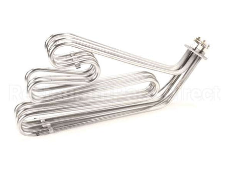00-892817-00001 Hobart Heater,Tank 200/3,15Kw