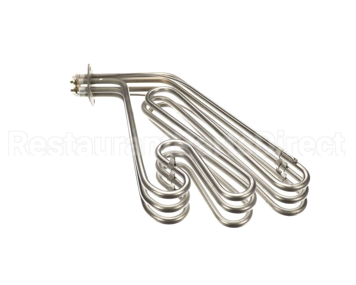 00-892817-00002 Hobart Heater,Tank 220/3,15Kw