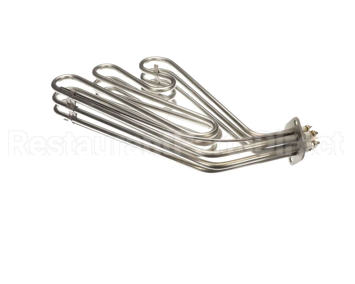 00-892817-00002 Hobart Heater,Tank 220/3,15Kw
