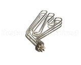 00-892817-00002 Hobart Heater,Tank 220/3,15Kw