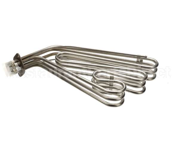 00-892817-00003 Hobart Heater,Tank 200/1,15Kw