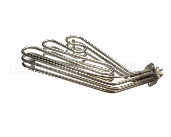 00-892817-00003 Hobart Heater,Tank 200/1,15Kw