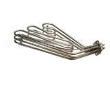 00-892817-00003 Hobart Heater,Tank 200/1,15Kw
