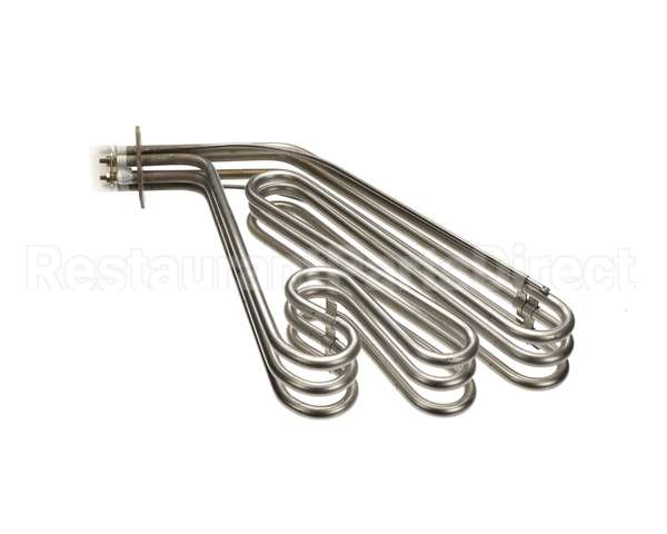 00-892817-00003 Hobart Heater,Tank 200/1,15Kw