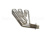 00-892817-00003 Hobart Heater,Tank 200/1,15Kw