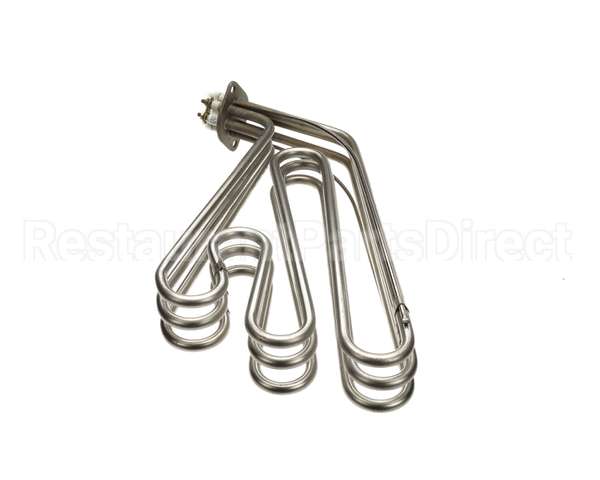 00-892817-00003 Hobart Heater,Tank 200/1,15Kw