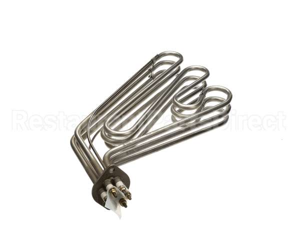 00-892817-00003 Hobart Heater,Tank 200/1,15Kw