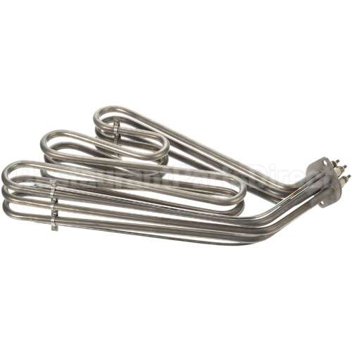 00-892817-00005 Compatible Hobart Heating Element -480V/15Kw