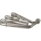 00-892817-00005 Compatible Hobart Heating Element -480V/15Kw