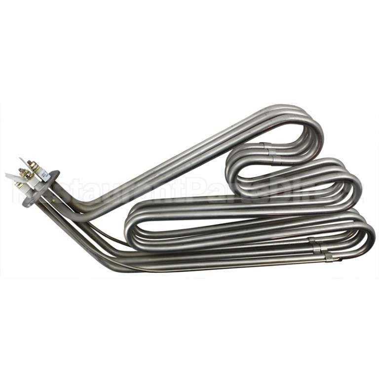 00-892817-00005 Compatible Hobart Heating Element -480V/15Kw