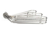 00-892817-00005 Hobart Heater,Tank 480/3,15Kw
