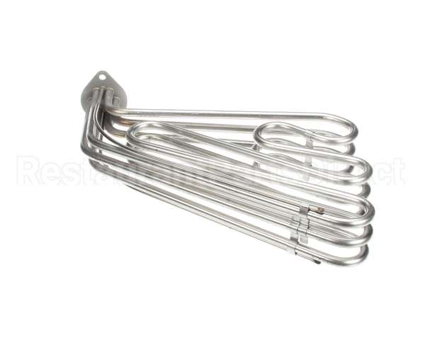 00-892817-00005 Hobart Heater,Tank 480/3,15Kw