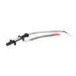 00-892896 Compatible Hobart Reed Switch Service Kit