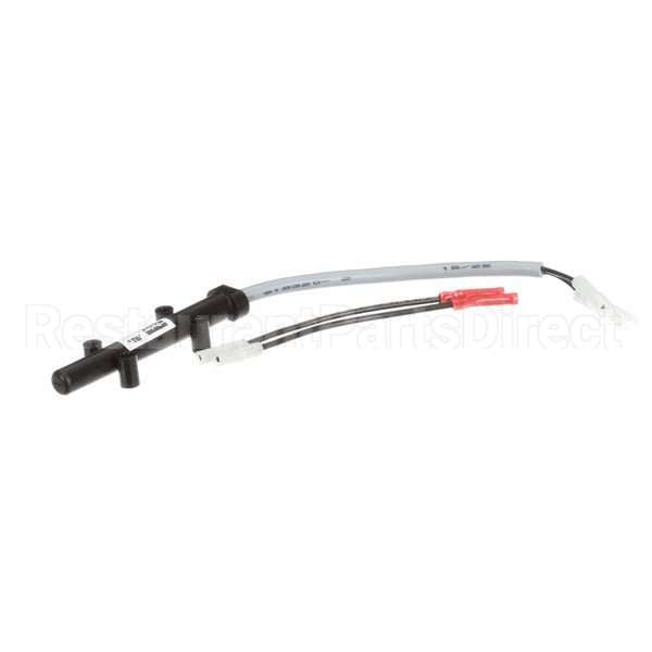 00-892896 Compatible Hobart Reed Switch Service Kit