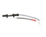 00-892896 Hobart I,Reed Switch Service Kit