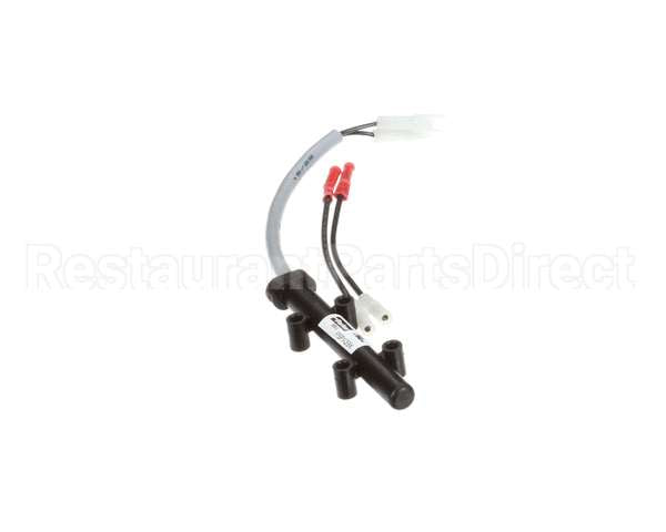 00-892896 Hobart I,Reed Switch Service Kit