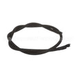 00-892897 Hobart Cable,High Voltage Supression